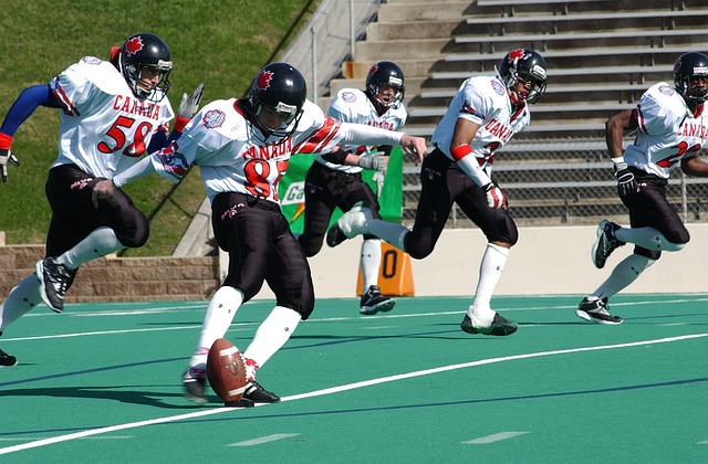 的传球和精 的传球和精