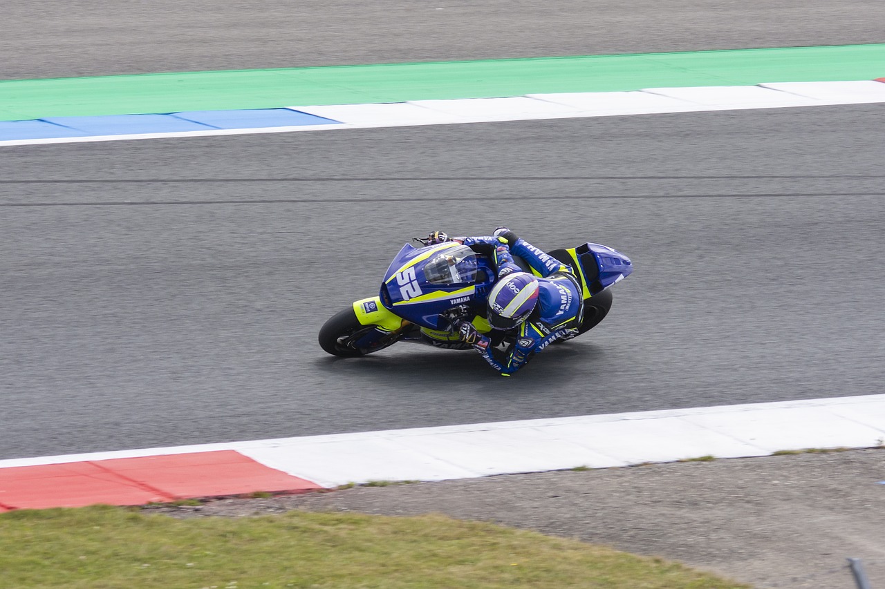 降低对单一 降低对单一