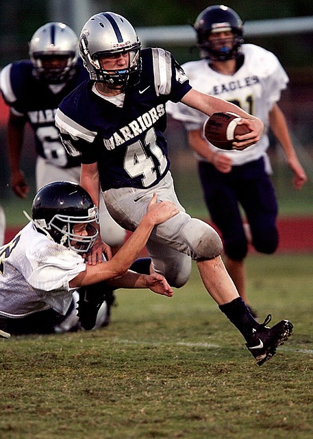 核心举措 核心举措