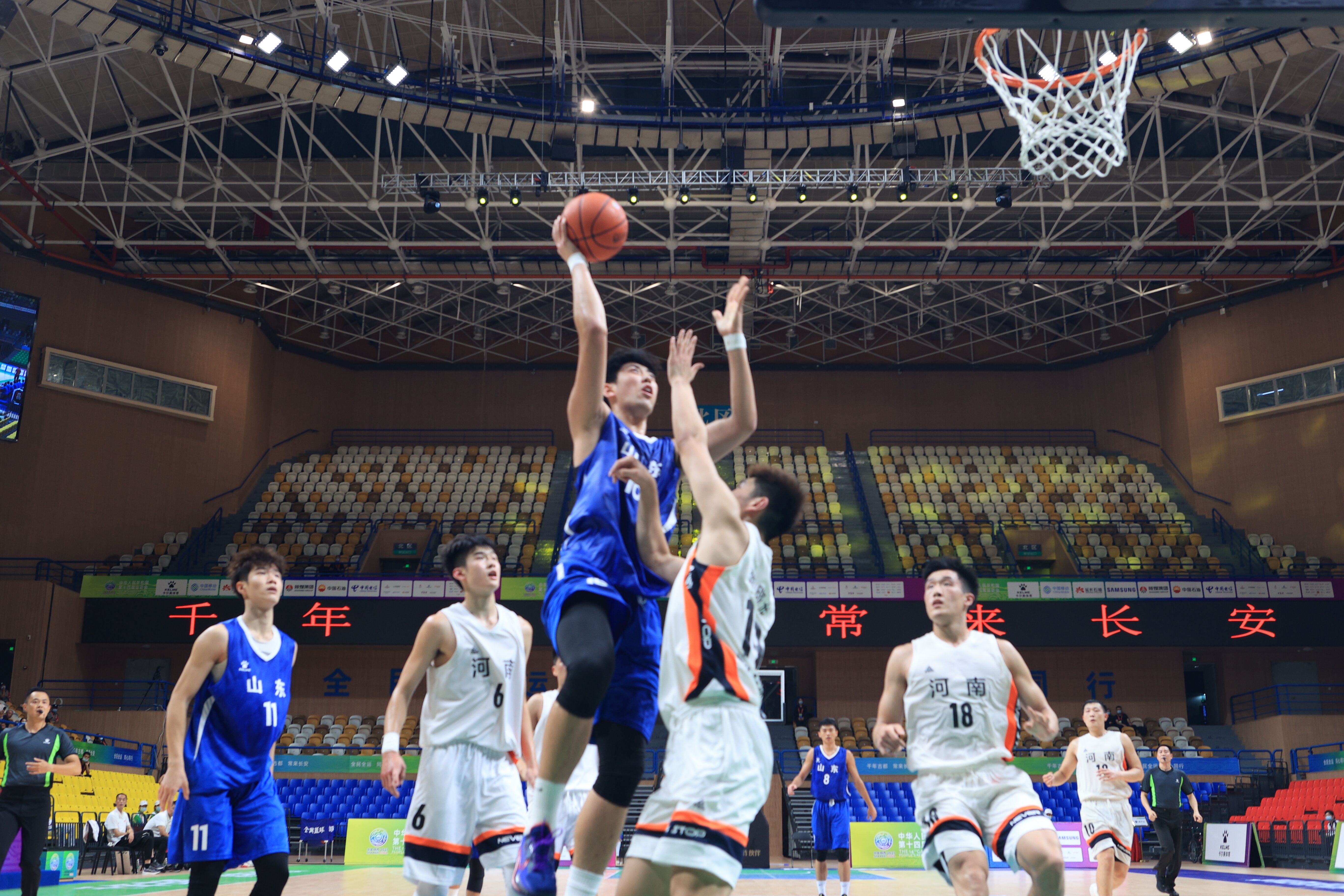 出更高的水 出更高的水