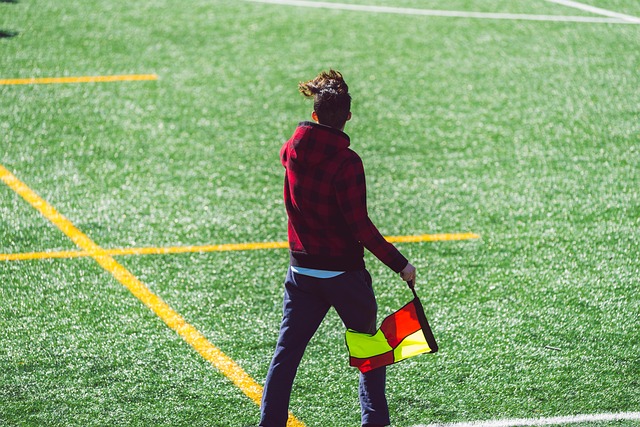 意外又贴切 意外又贴切