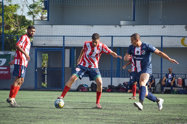 值得注意的 值得注意的