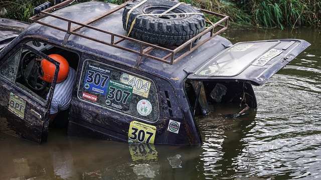 小瓦格纳23+7普尔16分 魔术大胜送奇才6连败_比赛_篮板_NBA.