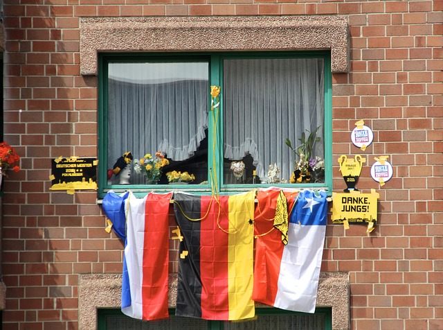 陷入胶着状 陷入胶着状